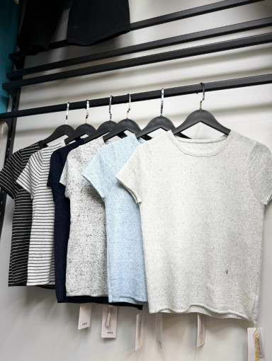 Футболка САДОВОД официальный интернет-каталог