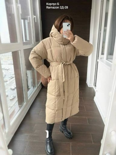 Куртка САДОВОД официальный интернет-каталог