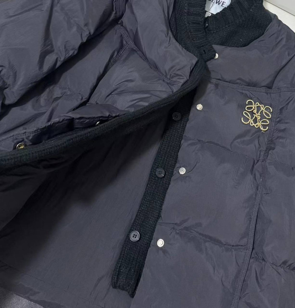 Купить Пуховик черный оптом Садовод Интернет-каталог Садовод интернет-каталог