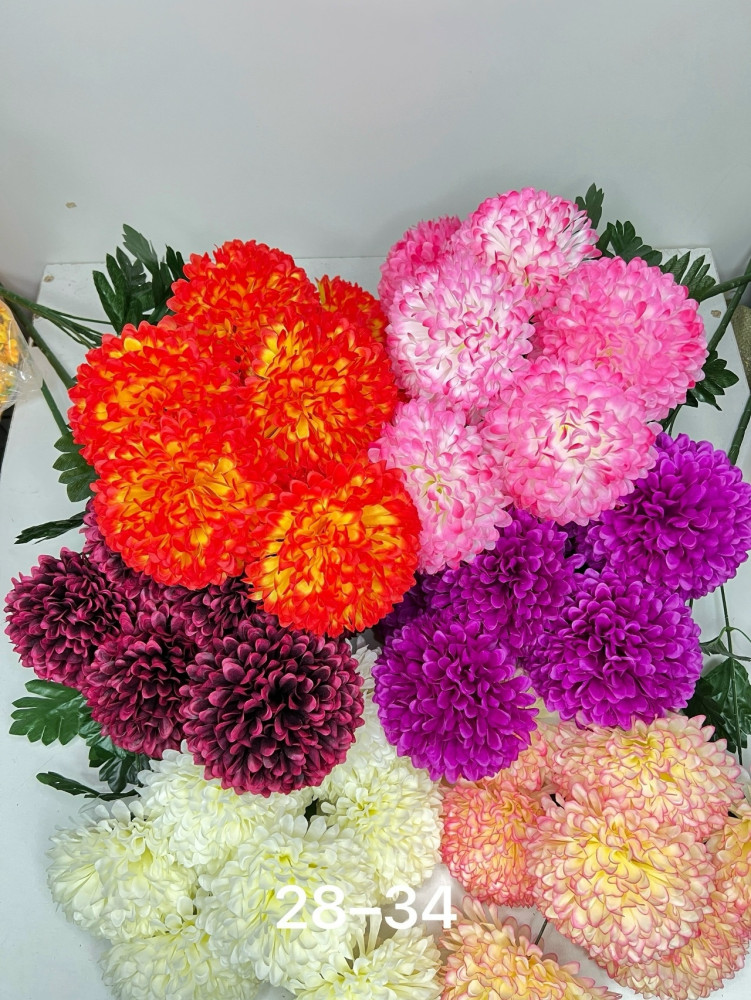 Купить искусственные цветы оптом Садовод Интернет-каталог Садовод интернет-каталог