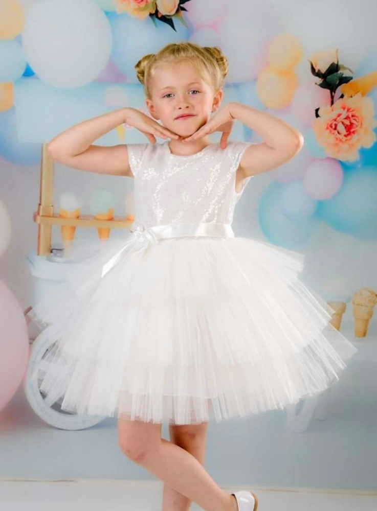 Купить Платье белое оптом Садовод Интернет-каталог Садовод интернет-каталог