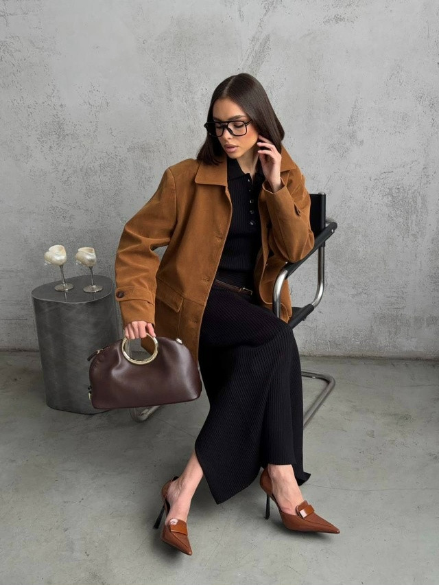 Купить Жакет оптом Садовод Интернет-каталог Садовод интернет-каталог