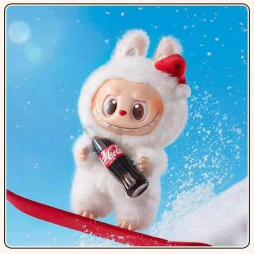 мягкая игрушка САДОВОД официальный интернет-каталог