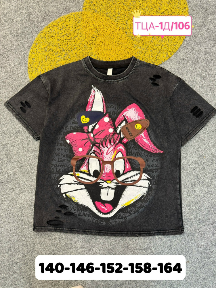 Купить Детская футболка черная оптом Садовод Интернет-каталог Садовод интернет-каталог