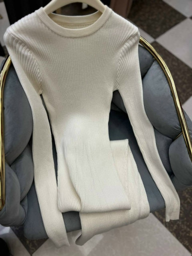 платье САДОВОД официальный интернет-каталог