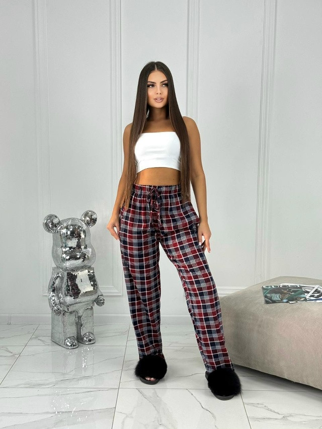 Купить штаны оптом Садовод Интернет-каталог Садовод интернет-каталог