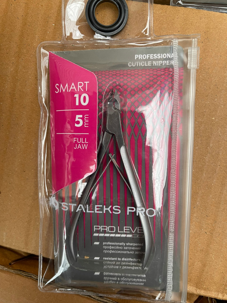 Купить Кусачки маникюрные оптом Садовод Интернет-каталог Садовод интернет-каталог