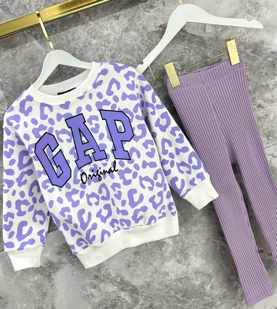 Купить Детский костюм фиолетовый оптом Садовод Интернет-каталог Садовод интернет-каталог