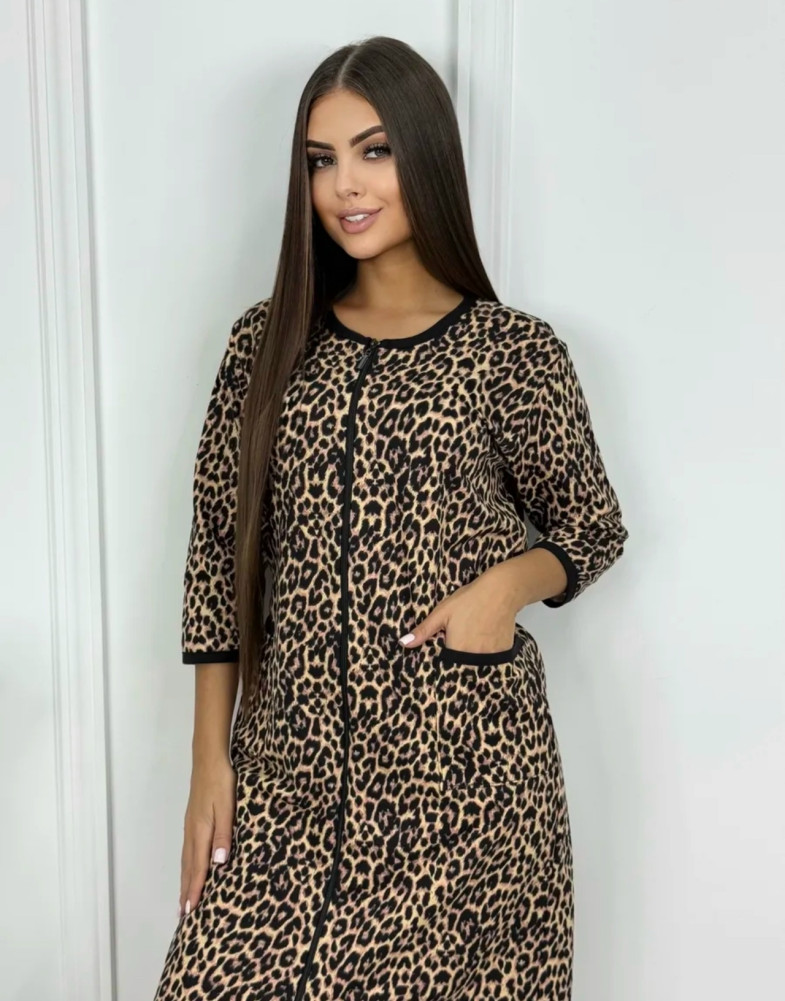 Купить халат оптом Садовод Интернет-каталог Садовод интернет-каталог