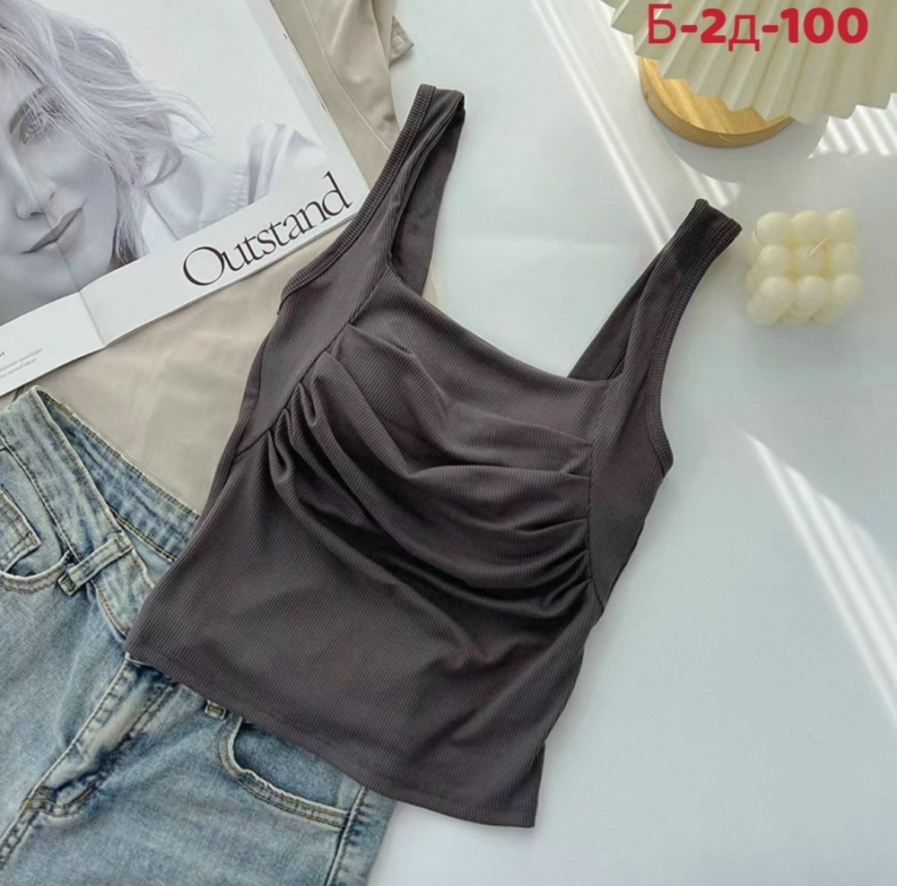 Купить Топ серый оптом Садовод Интернет-каталог Садовод интернет-каталог