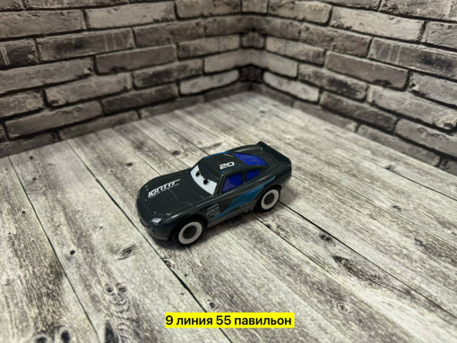 Металлическая машинка САДОВОД официальный интернет-каталог