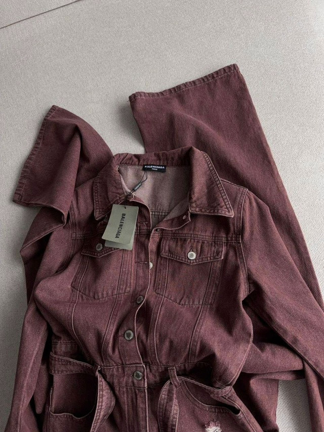 Купить Женский комбинезон коричневый оптом Садовод Интернет-каталог Садовод интернет-каталог