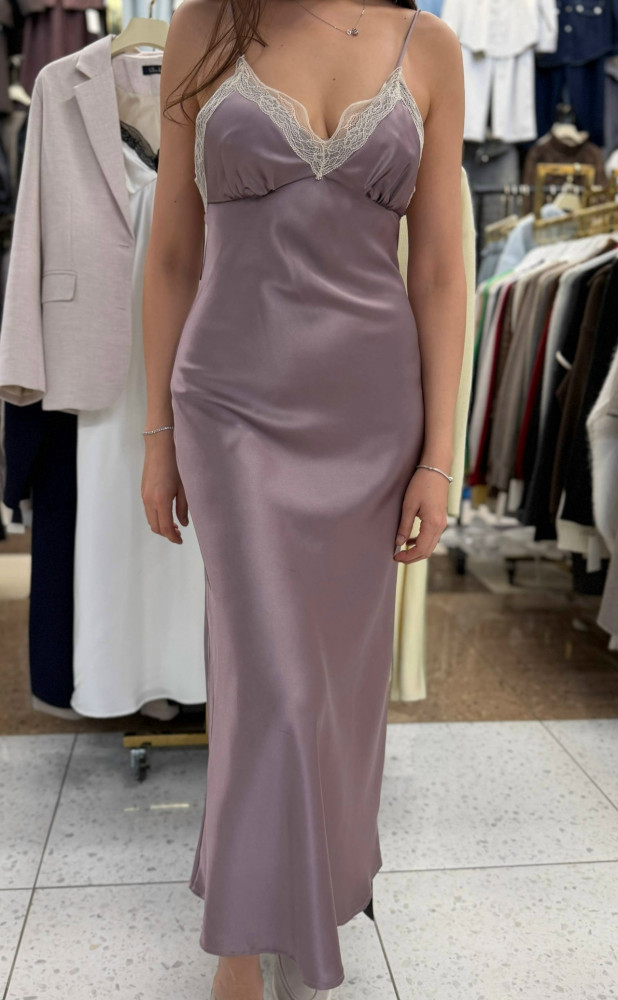 Купить Платье-комбинация оптом Садовод Интернет-каталог Садовод интернет-каталог