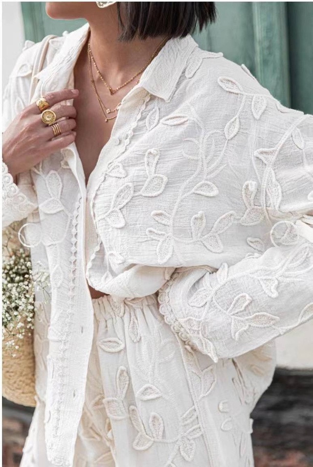 Купить Женский костюм белый оптом Садовод Интернет-каталог Садовод интернет-каталог