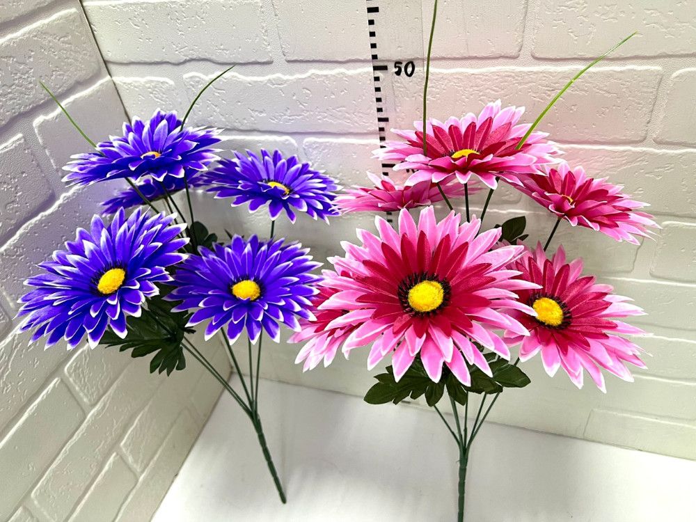 Купить Искусственные цветы оптом Садовод Интернет-каталог Садовод интернет-каталог