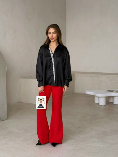 Рубашка САДОВОД официальный интернет-каталог