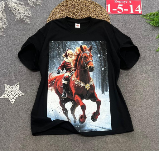 футболка САДОВОД официальный интернет-каталог