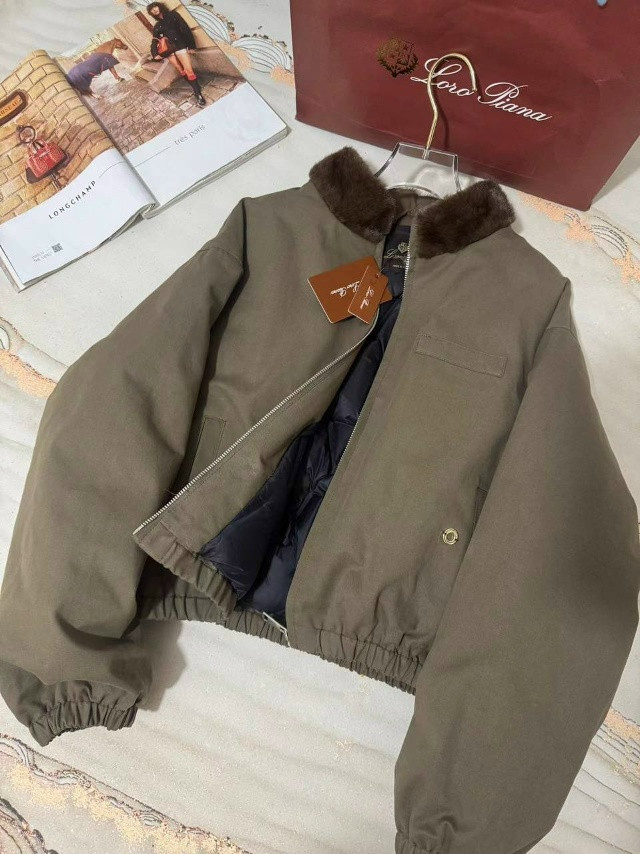 Купить Пуховик коричневый оптом Садовод Интернет-каталог Садовод интернет-каталог