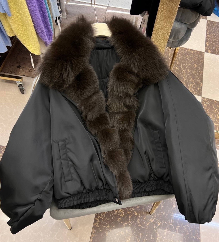 Купить Парка оптом Садовод Интернет-каталог Садовод интернет-каталог