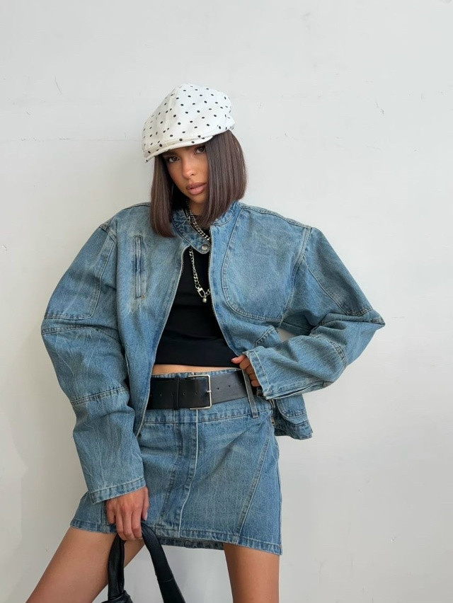 Купить Юбка оптом Садовод Интернет-каталог Садовод интернет-каталог