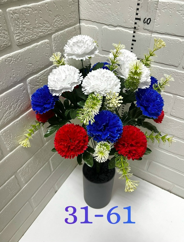 Купить Искусственные цветы оптом Садовод Интернет-каталог Садовод интернет-каталог