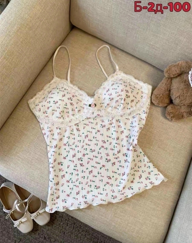 Купить топ белый оптом Садовод Интернет-каталог Садовод интернет-каталог