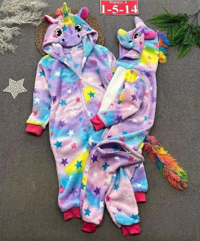 Купить Кигуруми оптом Садовод Интернет-каталог Садовод интернет-каталог