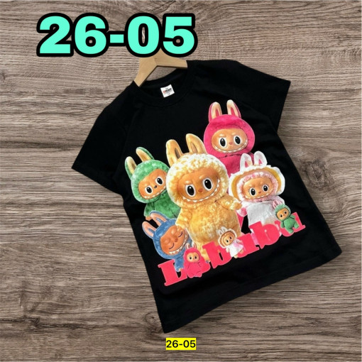 Футболка САДОВОД официальный интернет-каталог