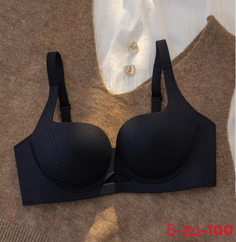 Купить Бюстгальтер оптом Садовод Интернет-каталог Садовод интернет-каталог