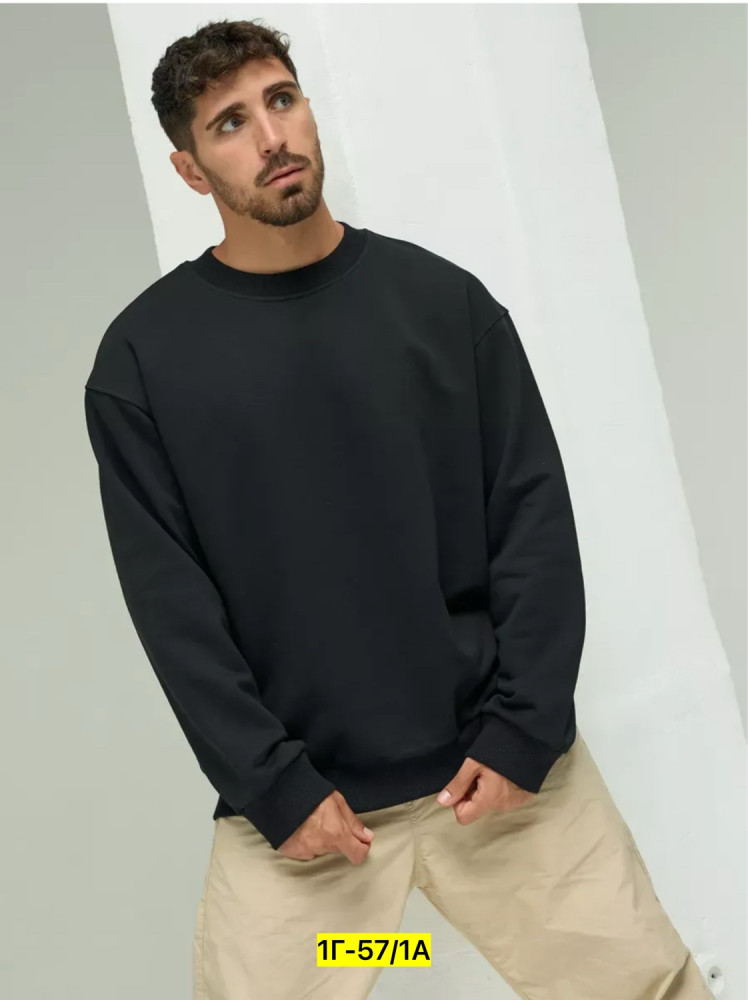 Купить Толстовка оптом Садовод Интернет-каталог Садовод интернет-каталог