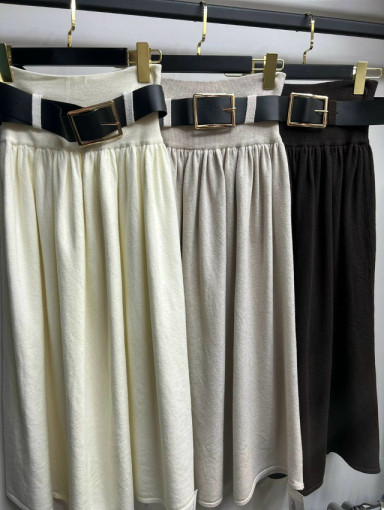 Юбка САДОВОД официальный интернет-каталог