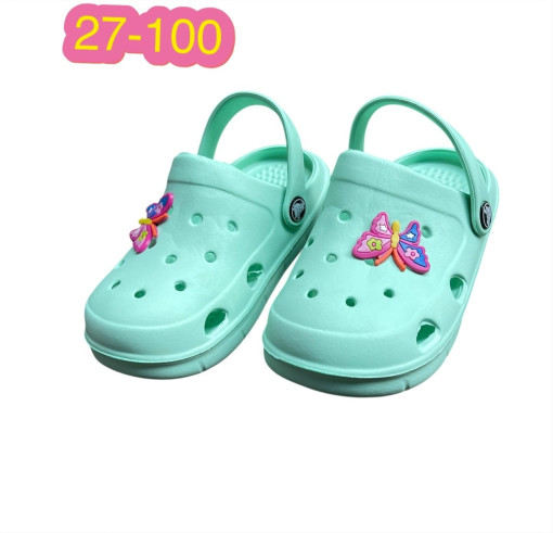 САБО САДОВОД официальный интернет-каталог