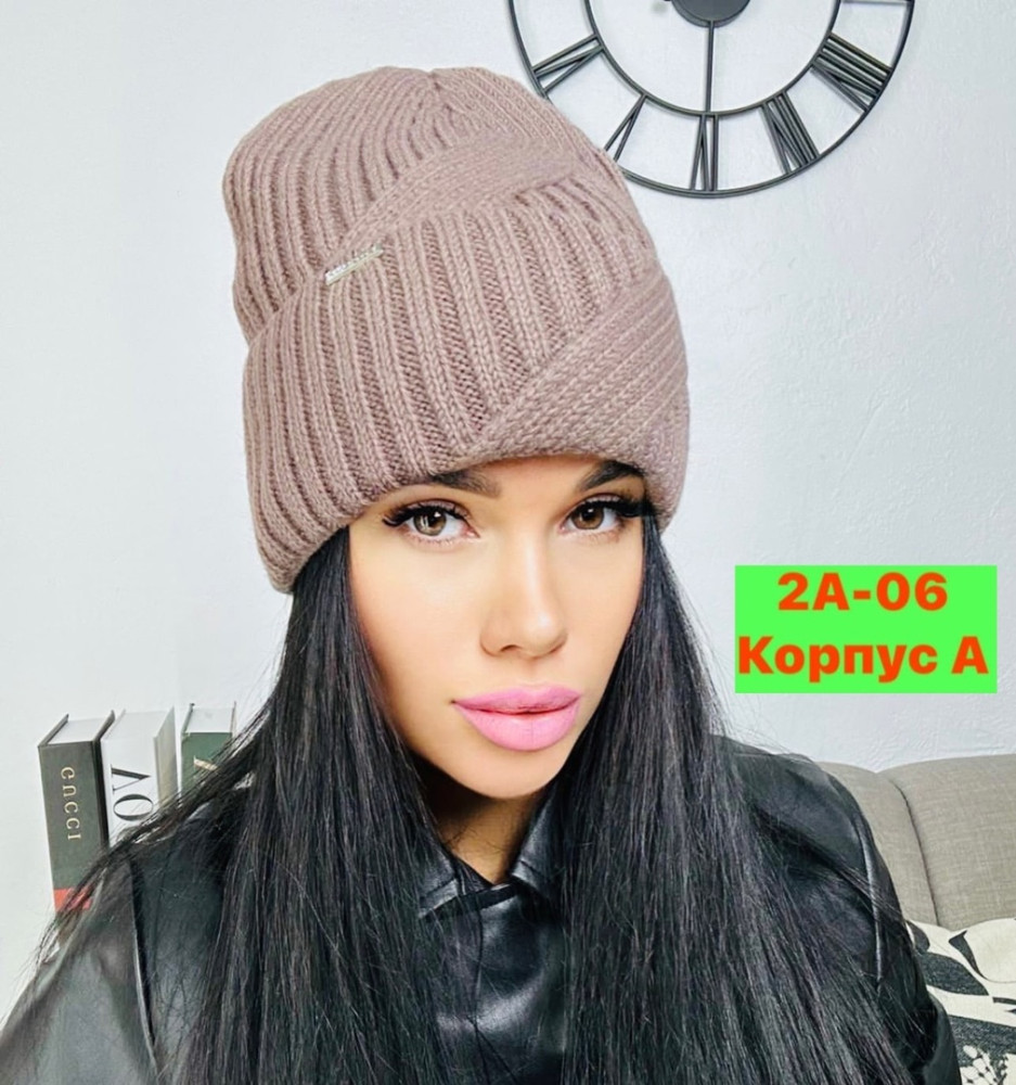 Купить шапка оптом Садовод Интернет-каталог Садовод интернет-каталог