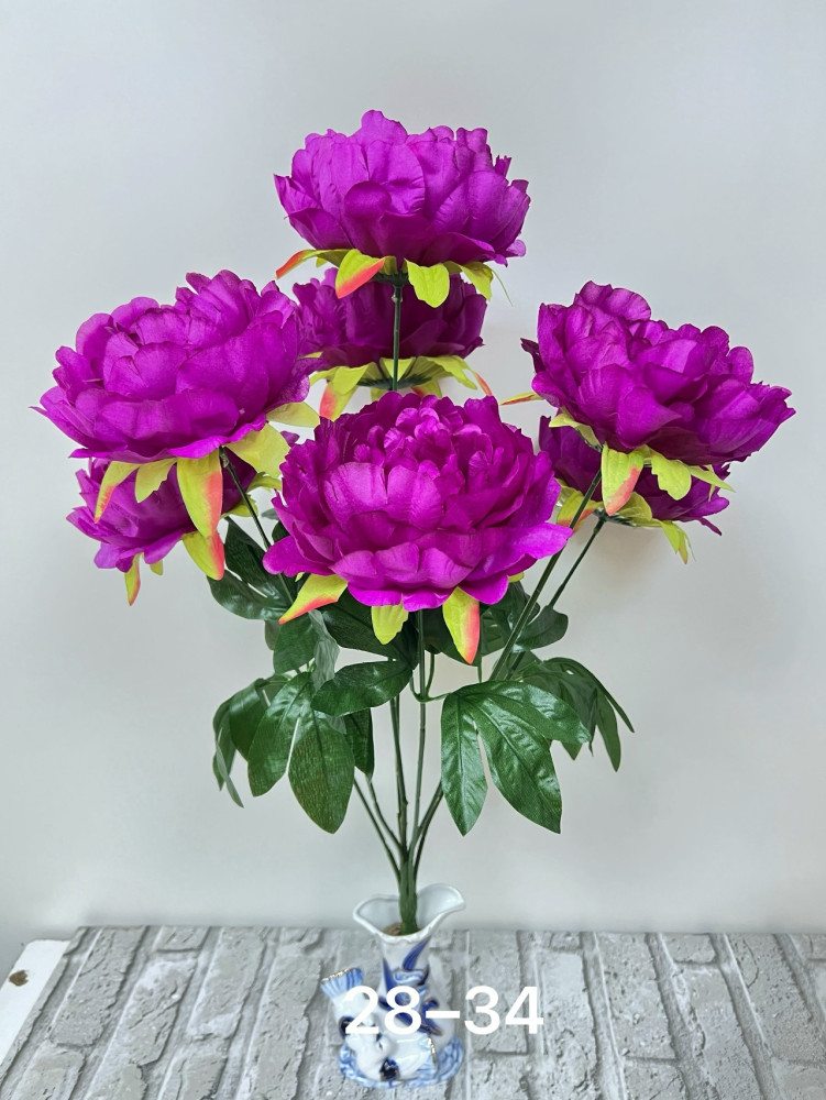 Купить Искусственные цветы оптом Садовод Интернет-каталог Садовод интернет-каталог