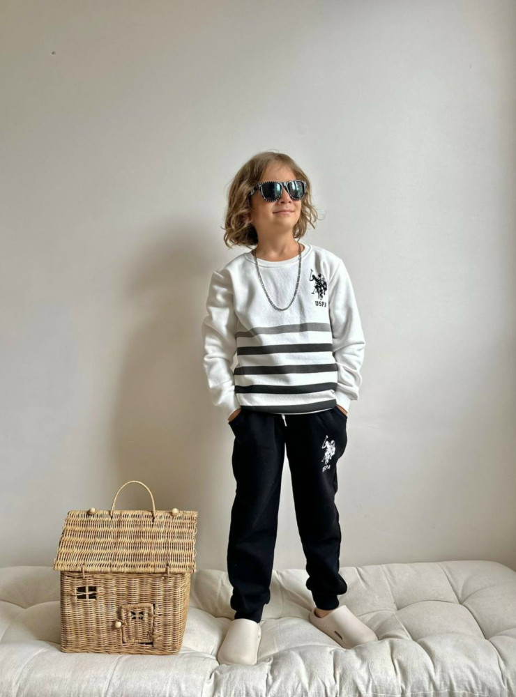 Купить Детский костюм серый оптом Садовод Интернет-каталог Садовод интернет-каталог