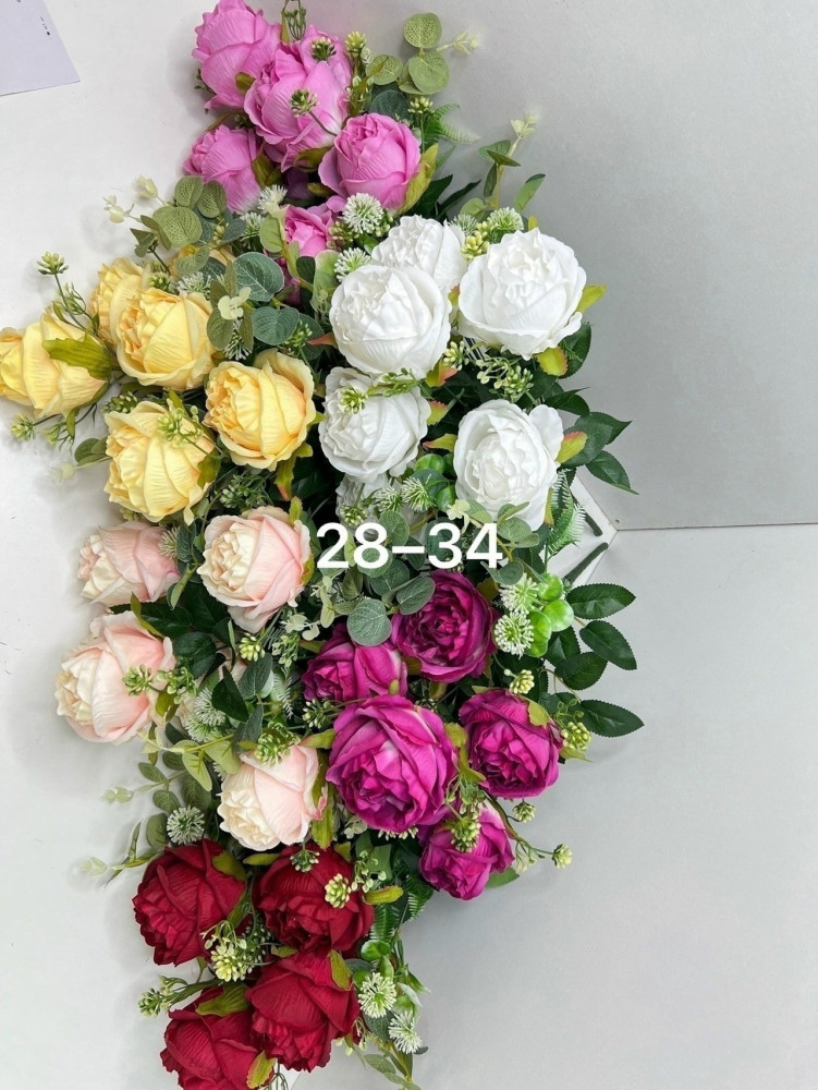 Купить искусственные цветы оптом Садовод Интернет-каталог Садовод интернет-каталог