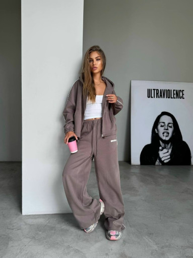 Костюм САДОВОД официальный интернет-каталог