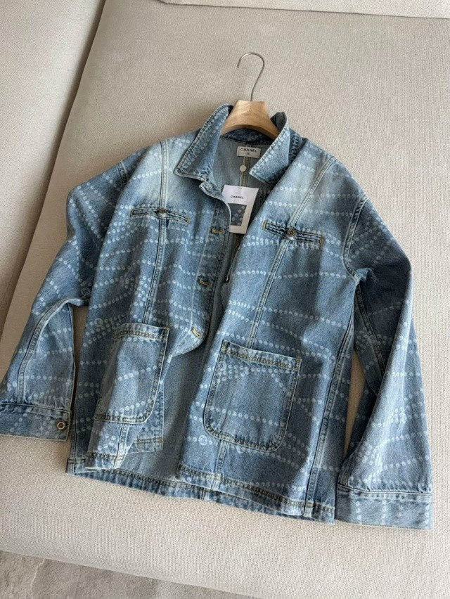 Купить Джинсовка оптом Садовод Интернет-каталог Садовод интернет-каталог