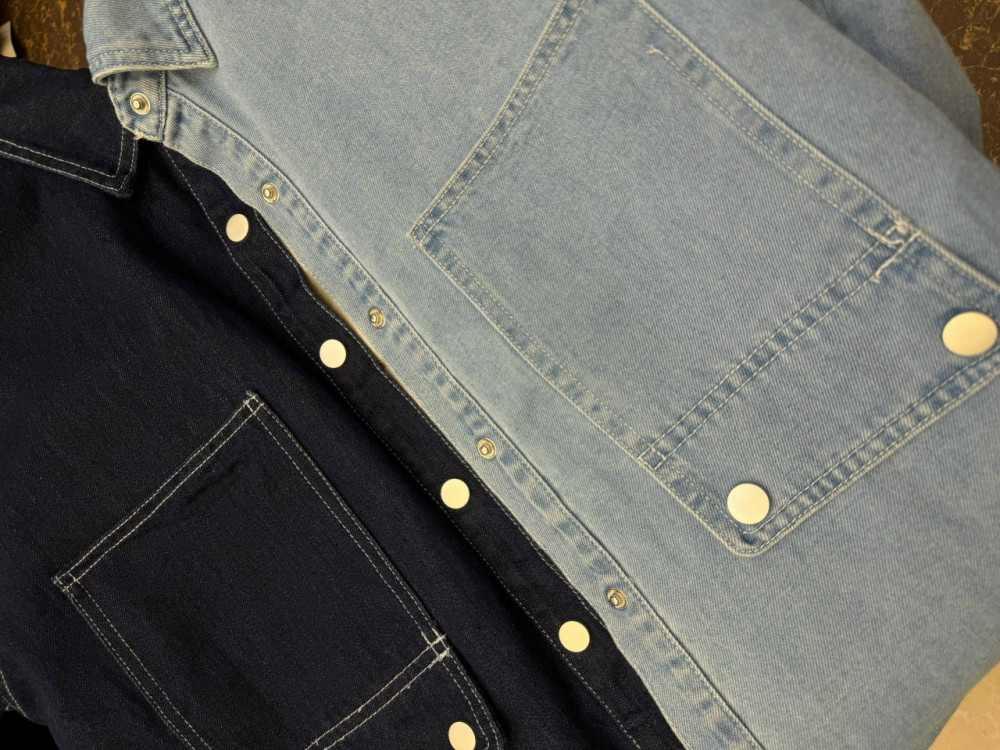 Купить Женский костюм голубой оптом Садовод Интернет-каталог Садовод интернет-каталог