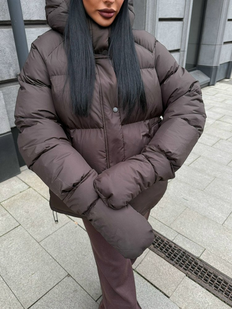 Купить Зимняя куртка оптом Садовод Интернет-каталог Садовод интернет-каталог