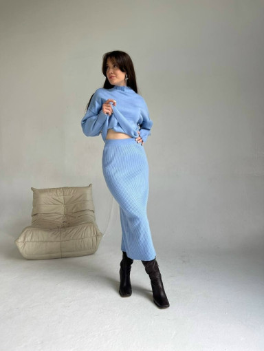 Костюм САДОВОД официальный интернет-каталог