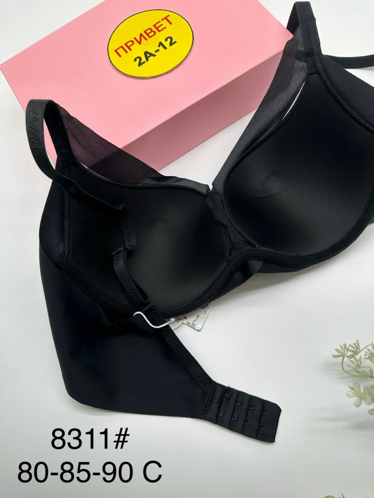 Купить Бюстгальтер оптом Садовод Интернет-каталог Садовод интернет-каталог