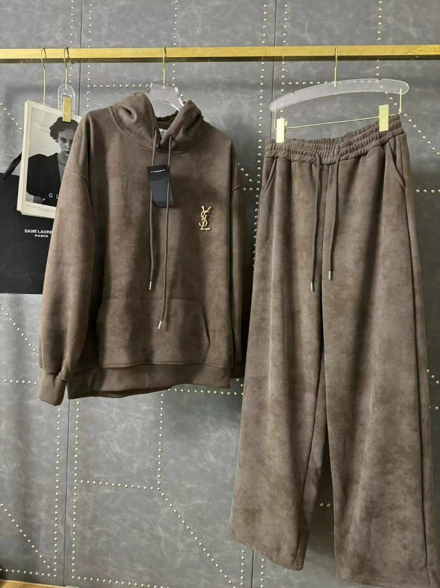 Купить Женский костюм коричневый оптом Садовод Интернет-каталог Садовод интернет-каталог