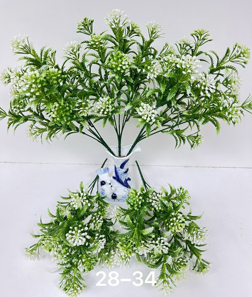 Купить Искусственные цветы оптом Садовод Интернет-каталог Садовод интернет-каталог