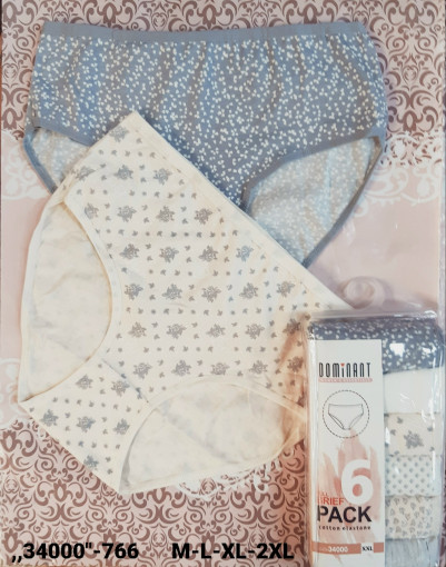 Трусы САДОВОД официальный интернет-каталог