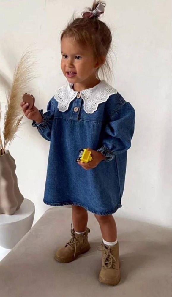 Купить Платье синее оптом Садовод Интернет-каталог Садовод интернет-каталог