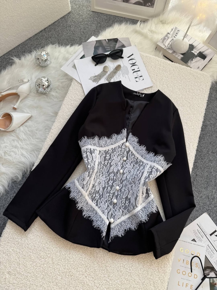 Купить пиджак-платье оптом Садовод Интернет-каталог Садовод интернет-каталог