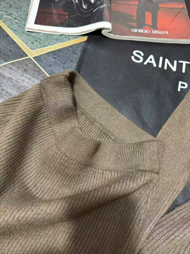 Купить Женский костюм коричневый оптом Садовод Интернет-каталог Садовод интернет-каталог