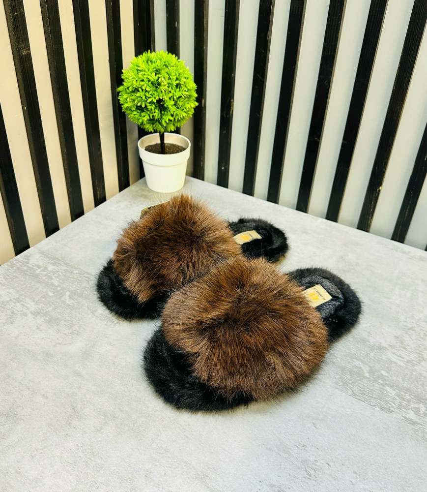 Купить Тапки оптом Садовод Интернет-каталог Садовод интернет-каталог