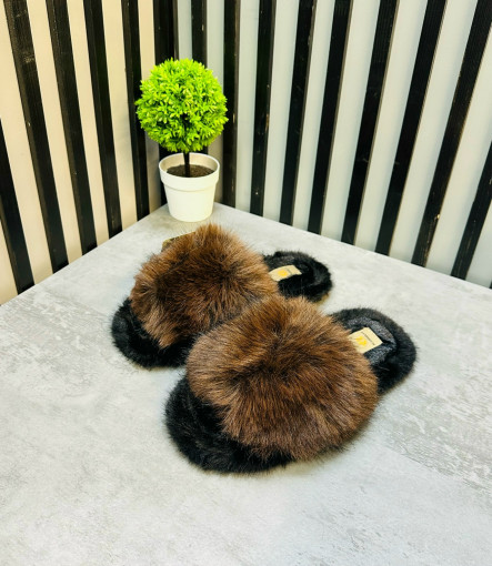 Тапки САДОВОД официальный интернет-каталог